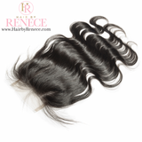 Body Wave HD Closure